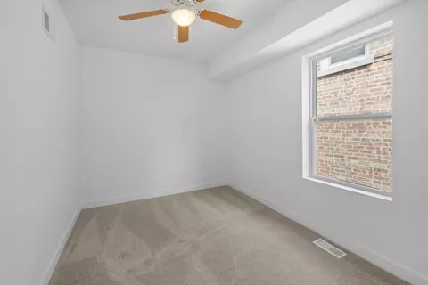 Bedroom - 8317 S Constance Ave, Chicago, IL 60617 photo 1 of 3
