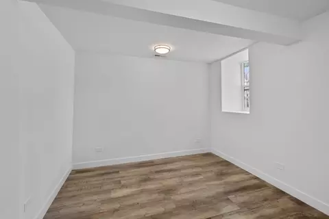 Bedroom - 8317 S Constance Ave, Chicago, IL 60617 photo 2 of 3