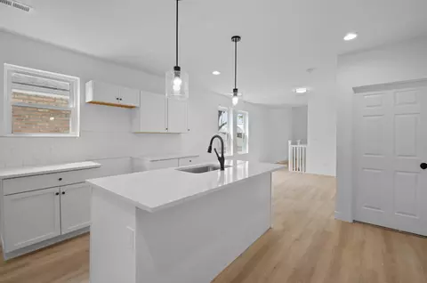 Other - 8317 S Constance Ave, Chicago, IL 60617 photo 1 of 2