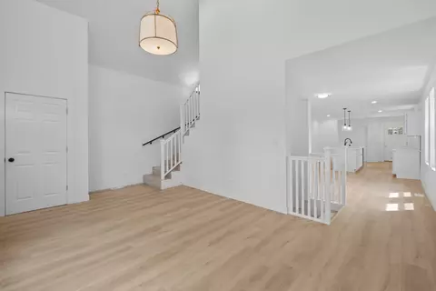 Entry Way - 8317 S Constance Ave, Chicago, IL 60617 photo 1 of 2