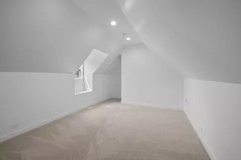 Bedroom - 8317 S Constance Ave, Chicago, IL 60617 photo 3 of 3