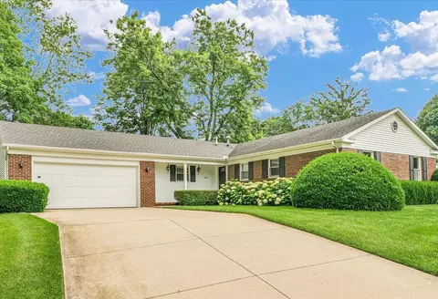 2308 S Cottage Grove Ave, Urbana, IL 61801