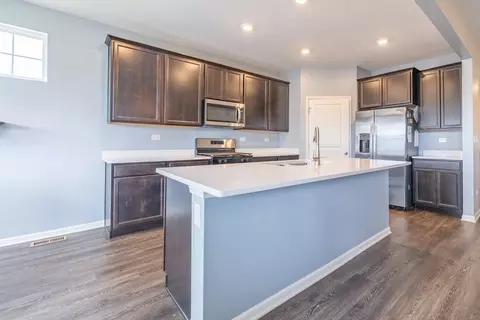 Kitchen - Undisclosed, Elgin, IL 60124 photo 5 of 5
