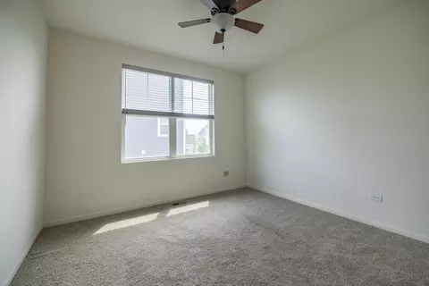 Bedroom - Undisclosed, Elgin, IL 60124 photo 1 of 5