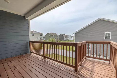Exterior - Undisclosed, Elgin, IL 60124 photo 9 of 12