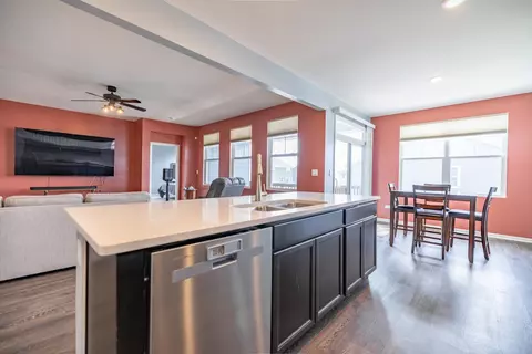 Kitchen - Undisclosed, Elgin, IL 60124 photo 2 of 5