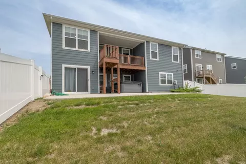 Exterior - Undisclosed, Elgin, IL 60124 photo 5 of 12