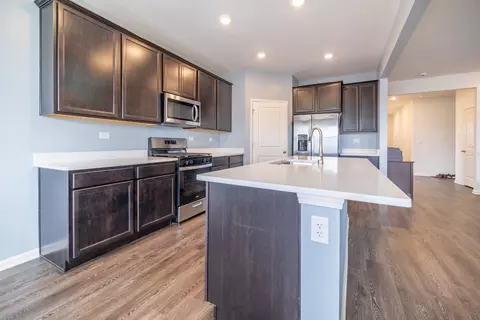 Kitchen - Undisclosed, Elgin, IL 60124 photo 1 of 5