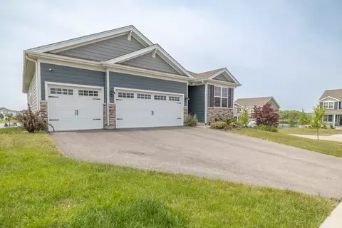 Exterior - Undisclosed, Elgin, IL 60124 photo 4 of 12