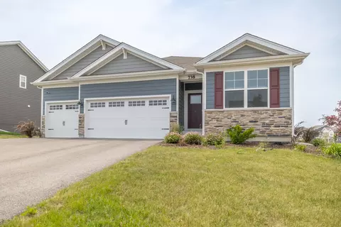 Exterior - Undisclosed, Elgin, IL 60124 photo 3 of 12