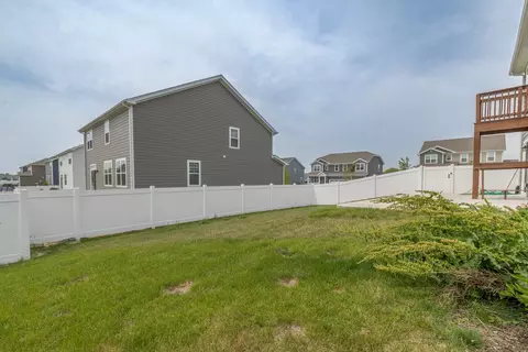 Exterior - Undisclosed, Elgin, IL 60124 photo 7 of 12
