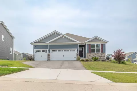 Exterior - Undisclosed, Elgin, IL 60124 photo 2 of 12