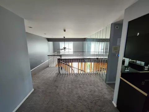 501 Kingston Blvd, Mchenry, IL 60050 photo 16