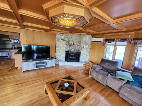 501 Kingston Blvd, Mchenry, IL 60050 photo 11