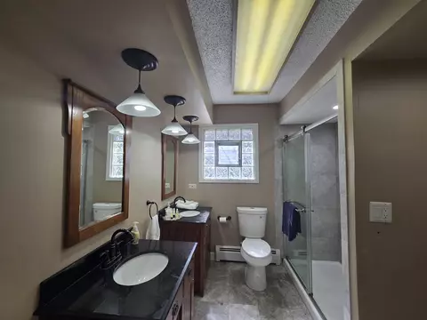 501 Kingston Blvd, Mchenry, IL 60050 photo 18