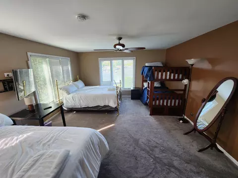 501 Kingston Blvd, Mchenry, IL 60050 photo 28
