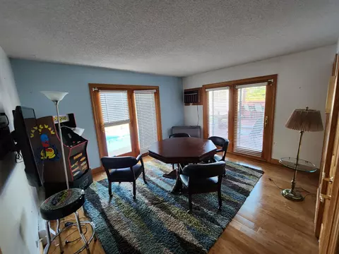 501 Kingston Blvd, Mchenry, IL 60050 photo 30