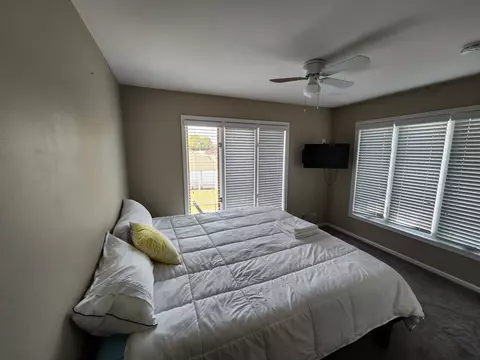501 Kingston Blvd, Mchenry, IL 60050 photo 29