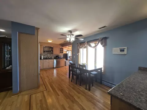 501 Kingston Blvd, Mchenry, IL 60050 photo 21