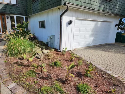 501 Kingston Blvd, Mchenry, IL 60050 photo 2