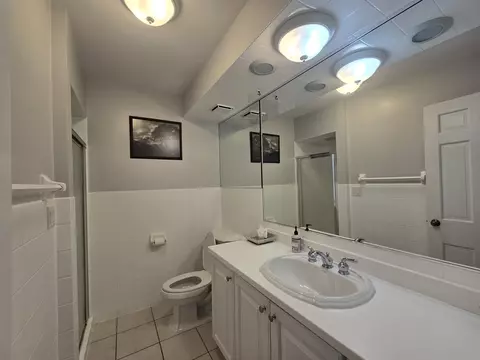 501 Kingston Blvd, Mchenry, IL 60050 photo 24