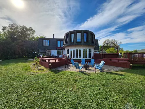 501 Kingston Blvd, Mchenry, IL 60050 photo 32