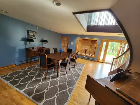 501 Kingston Blvd, Mchenry, IL 60050 photo 7