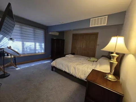 501 Kingston Blvd, Mchenry, IL 60050 photo 19
