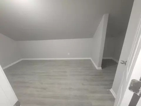 Other - 956 2nd Ave, Aurora, IL 60505 photo 3 of 4