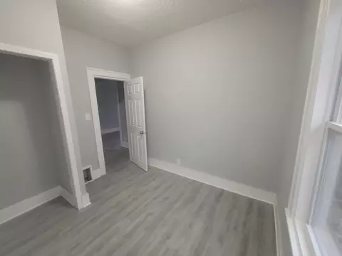 Bedroom - 956 2nd Ave, Aurora, IL 60505 photo 2 of 2