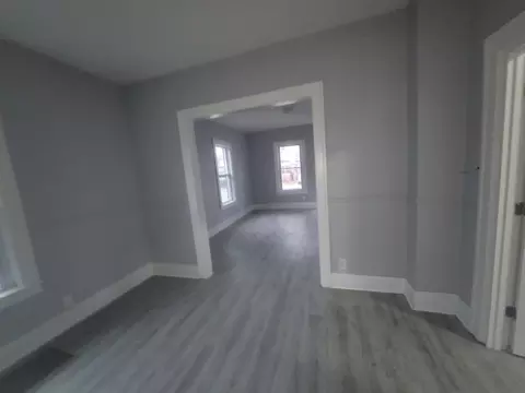 Living - 956 2nd Ave, Aurora, IL 60505 photo 2 of 2