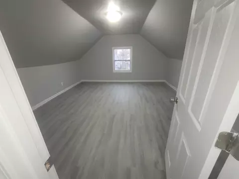 Other - 956 2nd Ave, Aurora, IL 60505 photo 2 of 4