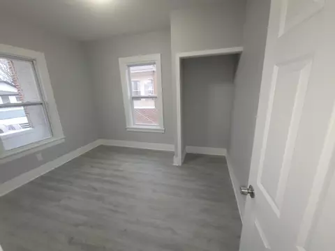 Bedroom - 956 2nd Ave, Aurora, IL 60505 photo 1 of 2