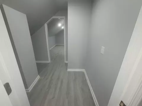 Entry Way - 956 2nd Ave, Aurora, IL 60505 photo 2 of 2