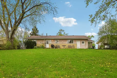 225 Bode Rd, Hoffman Estates, IL 60169 photo 22