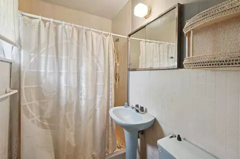 225 Bode Rd, Hoffman Estates, IL 60169 photo 14