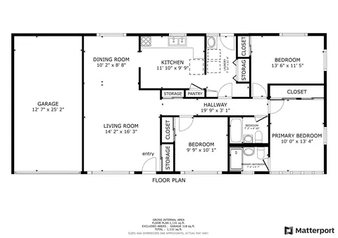 225 Bode Rd, Hoffman Estates, IL 60169 photo 26