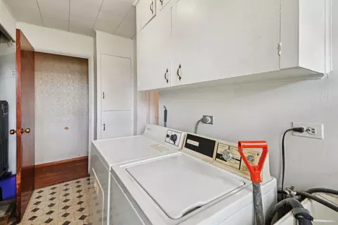 225 Bode Rd, Hoffman Estates, IL 60169 photo 21