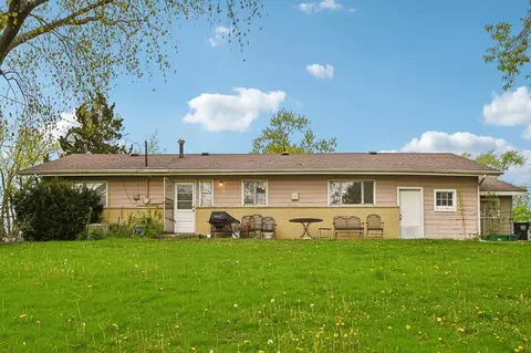 225 Bode Rd, Hoffman Estates, IL 60169 photo 23