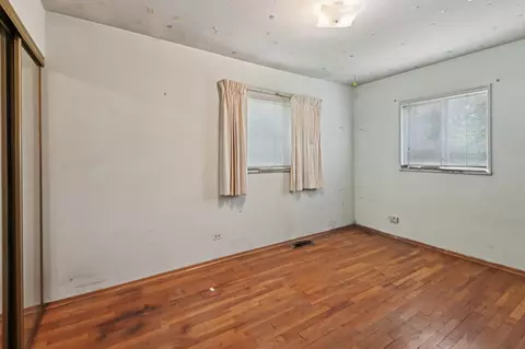 225 Bode Rd, Hoffman Estates, IL 60169 photo 15
