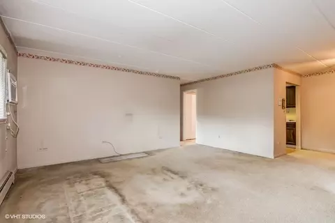 Living - 234 E Bailey Rd #B, Naperville, IL 60565 photo 1 of 4