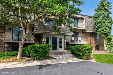 Other - 234 E Bailey Rd #B, Naperville, IL 60565 photo 2 of 5