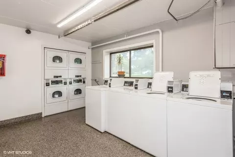 Other - 234 E Bailey Rd #B, Naperville, IL 60565 photo 5 of 5