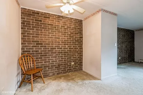 Other - 234 E Bailey Rd #B, Naperville, IL 60565 photo 3 of 5