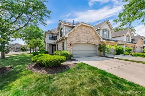 212 Benton Ln, Bloomingdale, IL 60108