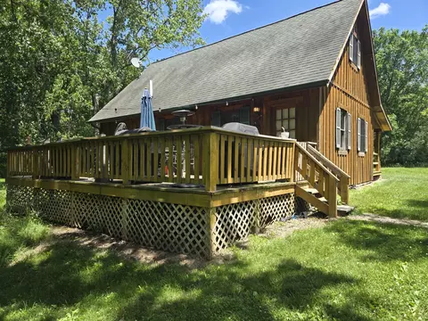 11 Cedar Ln, Putnam, IL 61560 photo 3