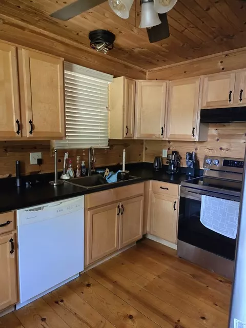 11 Cedar Ln, Putnam, IL 61560 photo 5