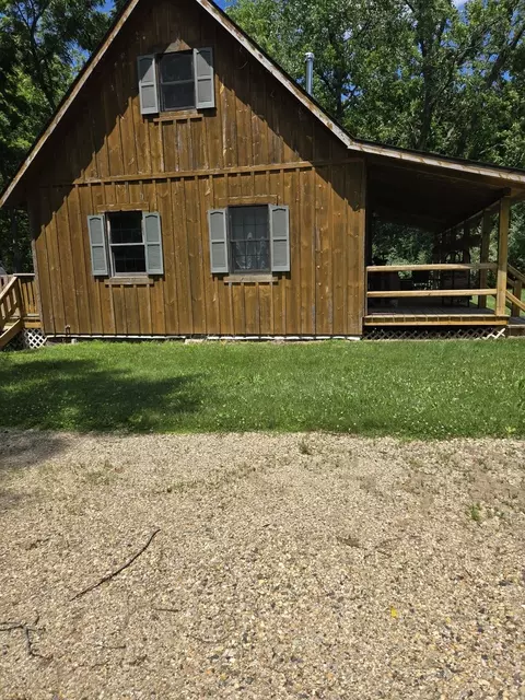 11 Cedar Ln, Putnam, IL 61560 photo 4