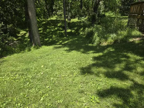 11 Cedar Ln, Putnam, IL 61560 photo 16