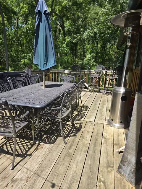 11 Cedar Ln, Putnam, IL 61560 photo 17